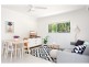 61a/17 Greensboro Place, Little Mountain QLD 4551