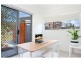 61a/17 Greensboro Place, Little Mountain QLD 4551