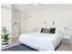 61a/17 Greensboro Place, Little Mountain QLD 4551
