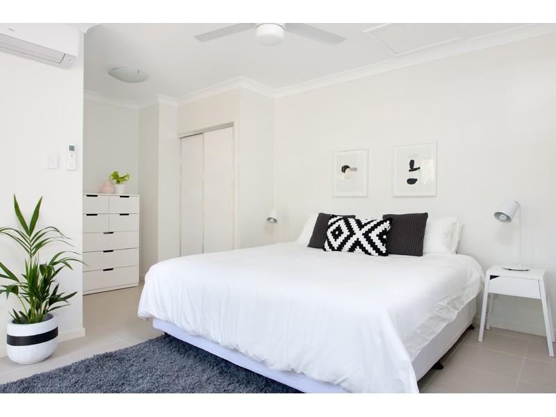 61a/17 Greensboro Place, Little Mountain QLD 4551