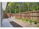 61a/17 Greensboro Place, Little Mountain QLD 4551