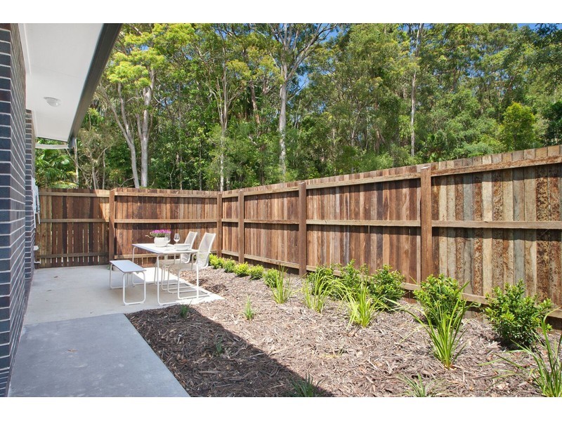 61a/17 Greensboro Place, Little Mountain QLD 4551