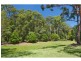 61a/17 Greensboro Place, Little Mountain QLD 4551