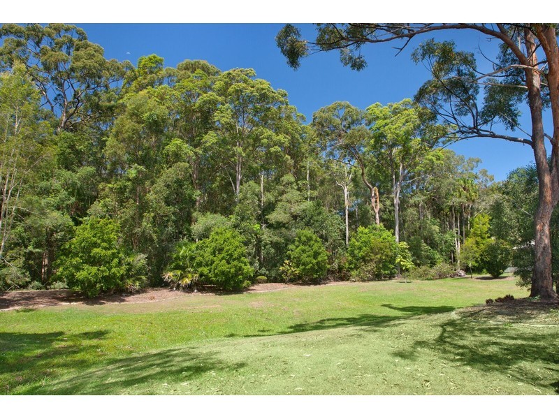 61a/17 Greensboro Place, Little Mountain QLD 4551