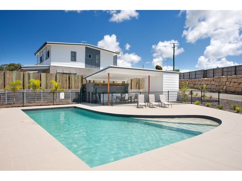 61a/17 Greensboro Place, Little Mountain QLD 4551