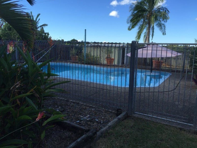 16 Pardoe Street, Bucasia QLD 4750