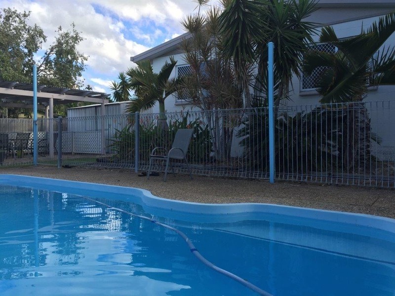 16 Pardoe Street, Bucasia QLD 4750