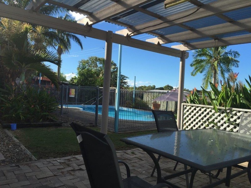 16 Pardoe Street, Bucasia QLD 4750