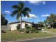 16 Pardoe Street, Bucasia QLD 4750