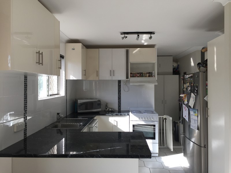 16 Pardoe Street, Bucasia QLD 4750