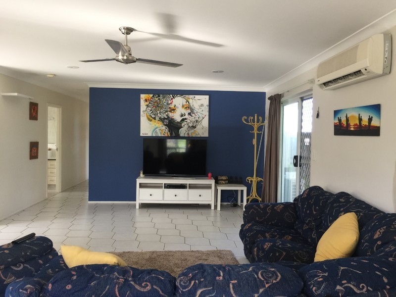 16 Pardoe Street, Bucasia QLD 4750