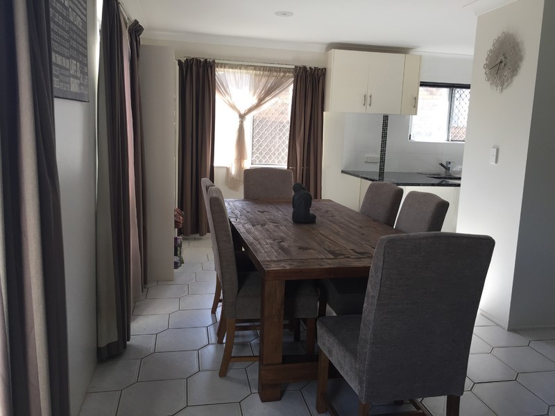 16 Pardoe Street, Bucasia QLD 4750