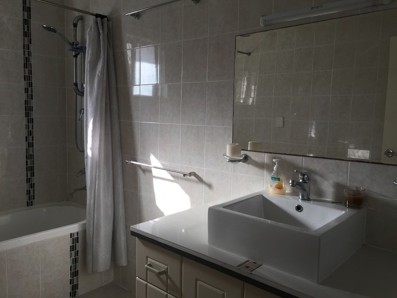 16 Pardoe Street, Bucasia QLD 4750