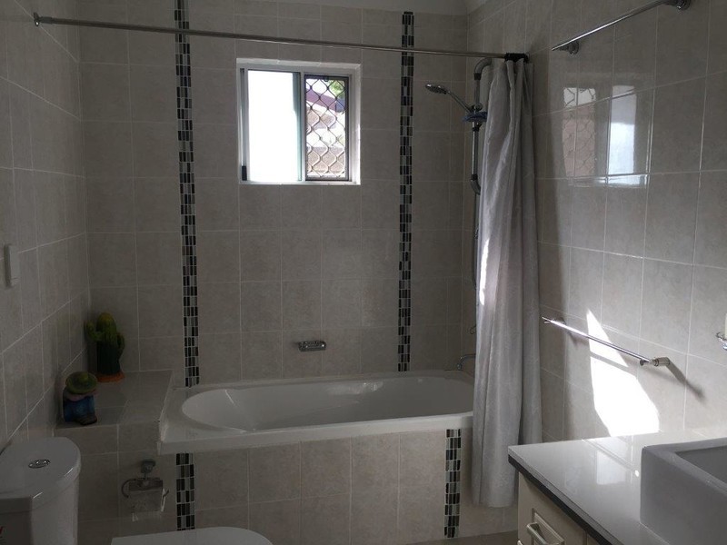 16 Pardoe Street, Bucasia QLD 4750