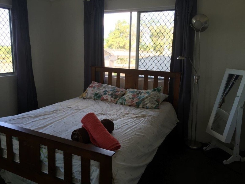 16 Pardoe Street, Bucasia QLD 4750