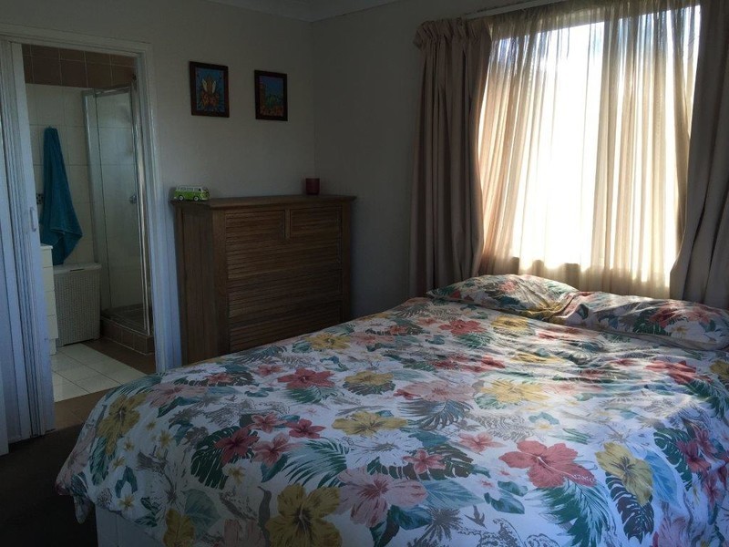 16 Pardoe Street, Bucasia QLD 4750