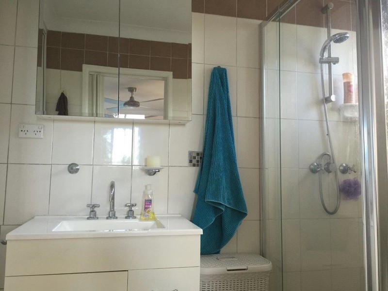 16 Pardoe Street, Bucasia QLD 4750