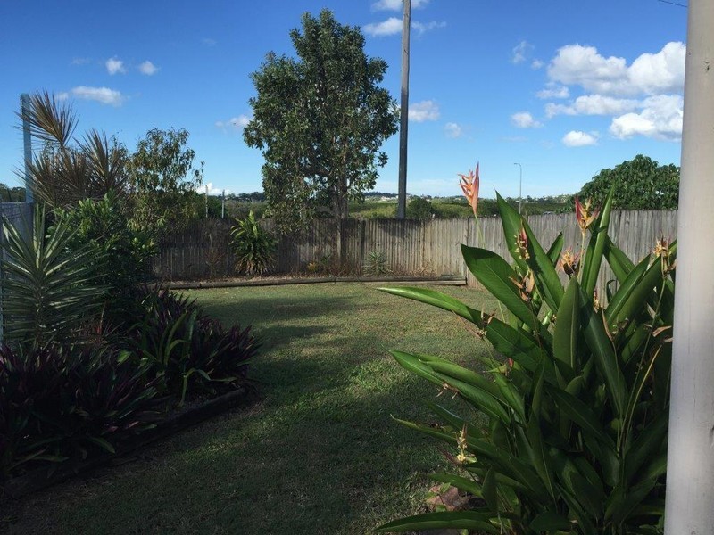 16 Pardoe Street, Bucasia QLD 4750