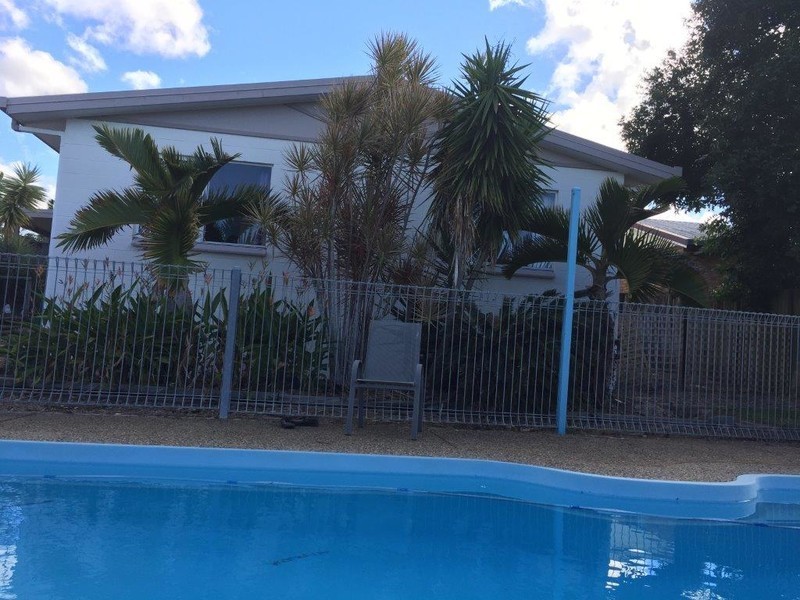 16 Pardoe Street, Bucasia QLD 4750