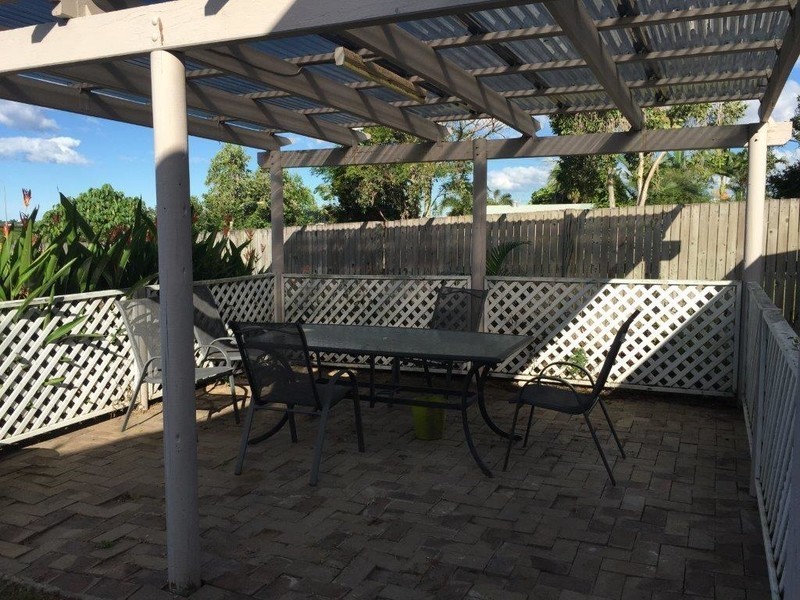 16 Pardoe Street, Bucasia QLD 4750