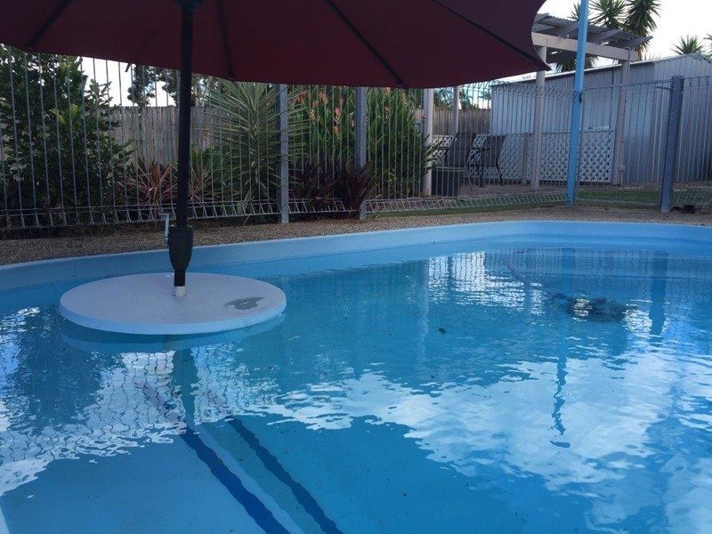 16 Pardoe Street, Bucasia QLD 4750