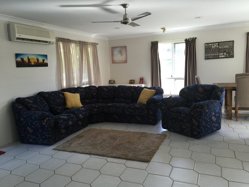 16 Pardoe Street, Bucasia QLD 4750