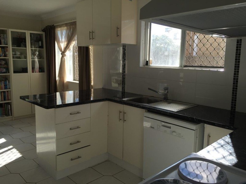 16 Pardoe Street, Bucasia QLD 4750