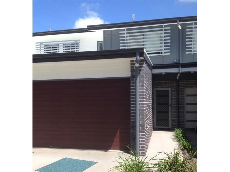 40/17 Greensboro Place, Little Mountain QLD 4551