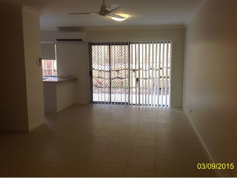 40/17 Greensboro Place, Little Mountain QLD 4551