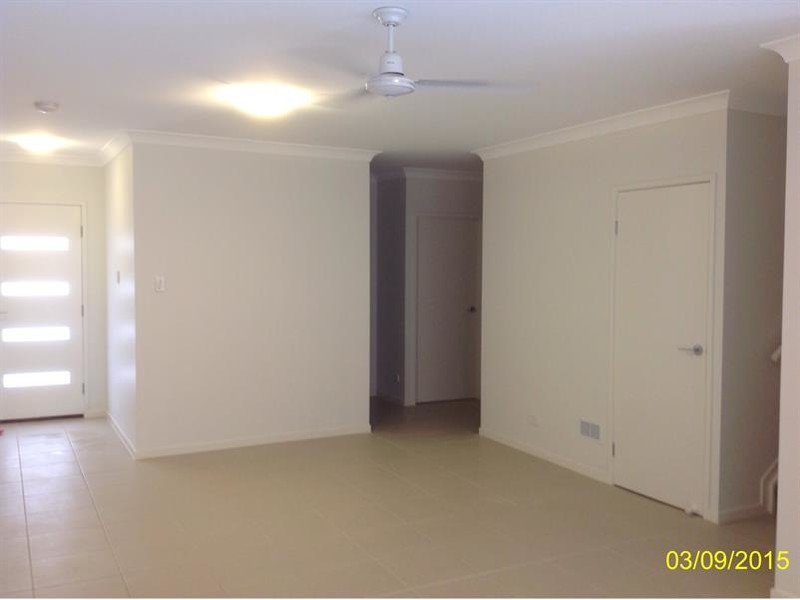 40/17 Greensboro Place, Little Mountain QLD 4551