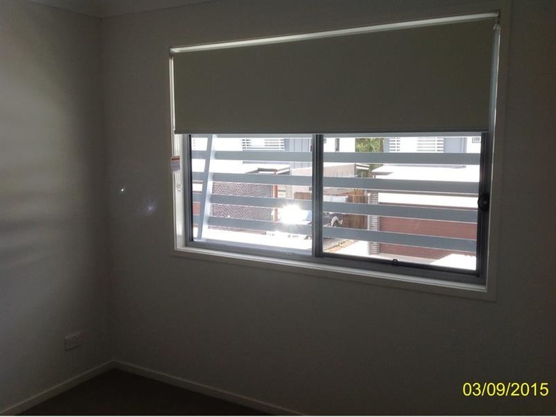 40/17 Greensboro Place, Little Mountain QLD 4551