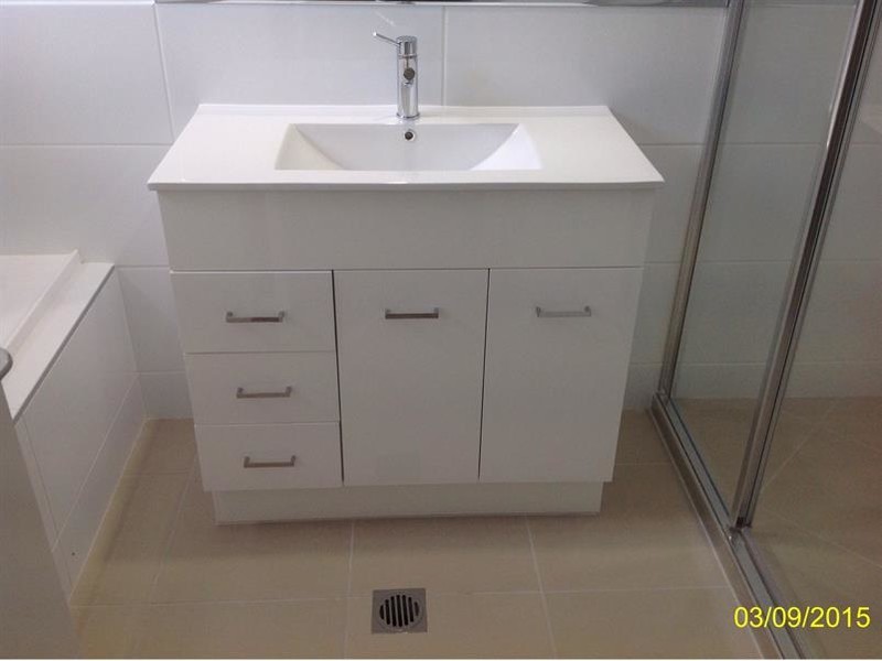 40/17 Greensboro Place, Little Mountain QLD 4551