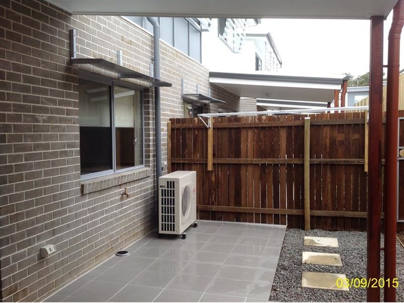 40/17 Greensboro Place, Little Mountain QLD 4551