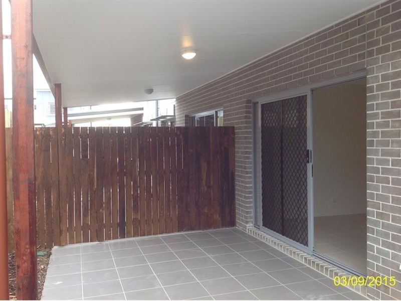 40/17 Greensboro Place, Little Mountain QLD 4551