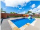 24 Marine Parade, Bucasia QLD 4750