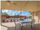 24 Marine Parade, Bucasia QLD 4750