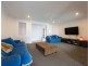 24 Marine Parade, Bucasia QLD 4750