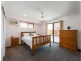 24 Marine Parade, Bucasia QLD 4750