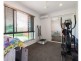 24 Marine Parade, Bucasia QLD 4750