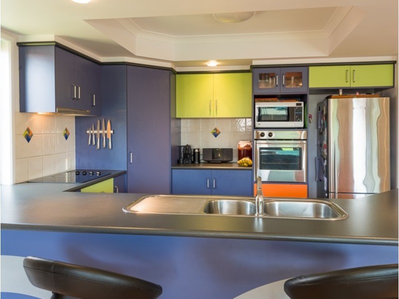 24 Marine Parade, Bucasia QLD 4750