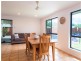 24 Marine Parade, Bucasia QLD 4750