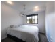 24 Marine Parade, Bucasia QLD 4750