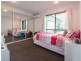 24 Marine Parade, Bucasia QLD 4750
