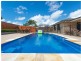 24 Marine Parade, Bucasia QLD 4750