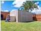 24 Marine Parade, Bucasia QLD 4750