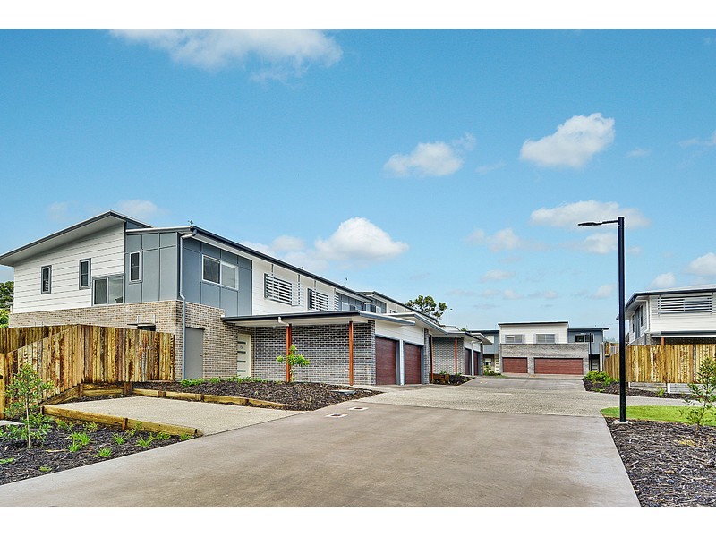 54/17 Greensboro Place, Little Mountain QLD 4551