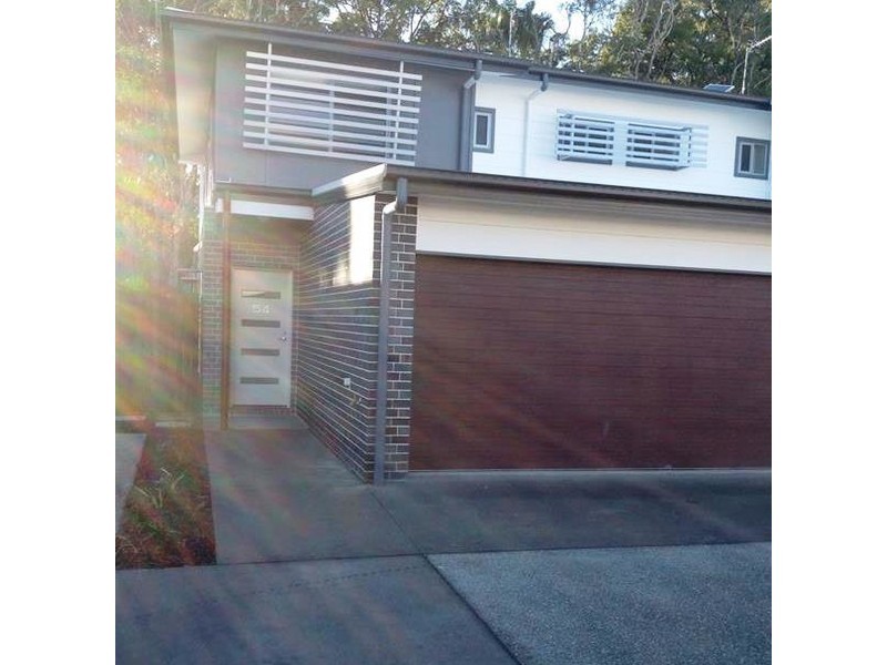 54/17 Greensboro Place, Little Mountain QLD 4551