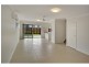 54/17 Greensboro Place, Little Mountain QLD 4551