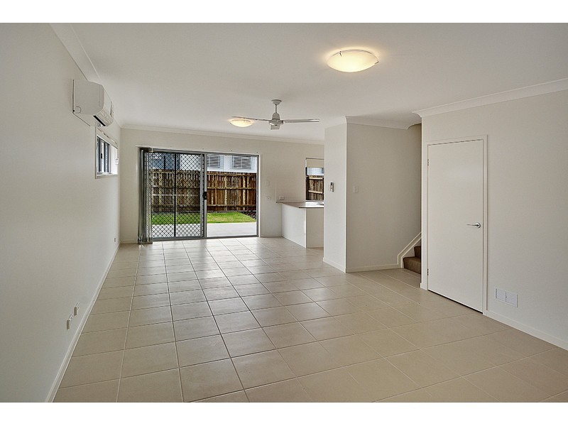 54/17 Greensboro Place, Little Mountain QLD 4551