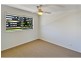 54/17 Greensboro Place, Little Mountain QLD 4551